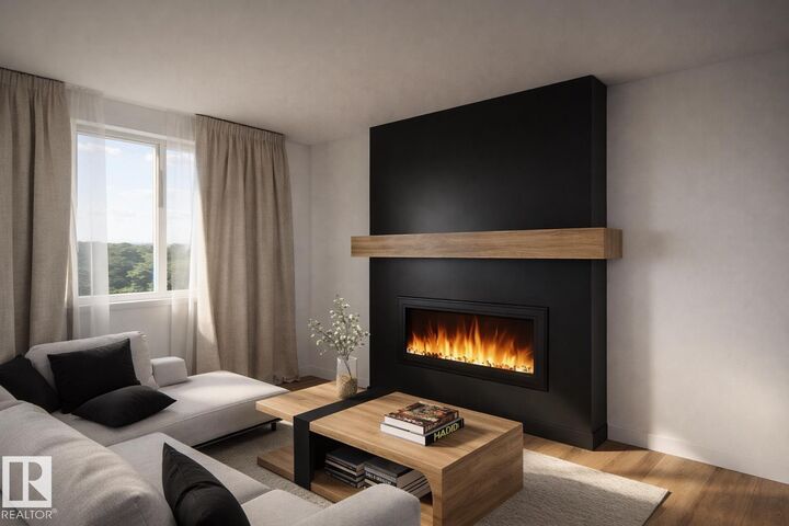Property Photo:  18 Brickyard View  AB T7Z 0P2 