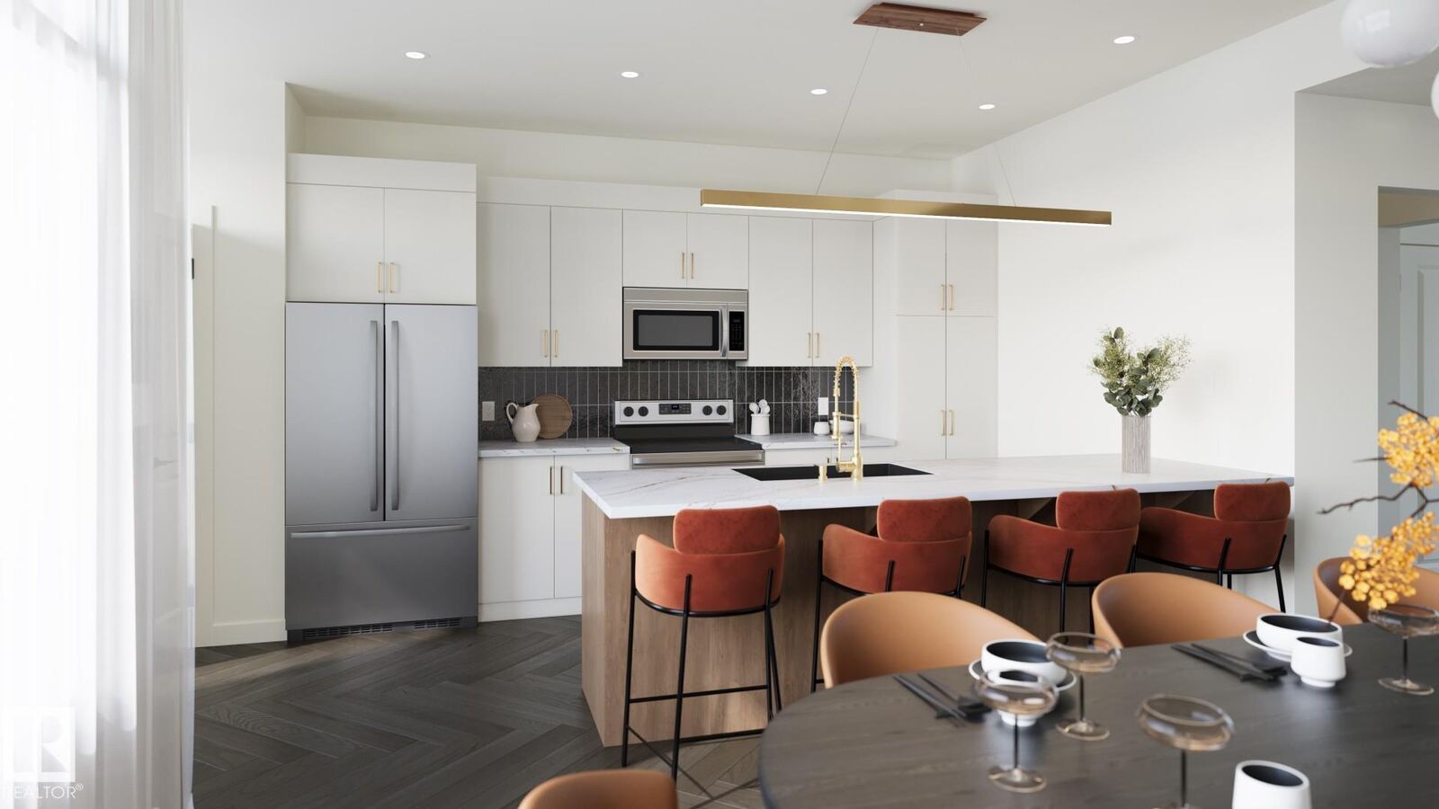 Property Photo:  101 Cuddie Drive  AB T8H 3C8 