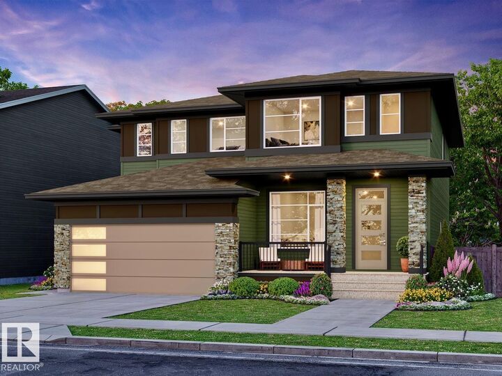 101 Cuddie Drive — photo 1