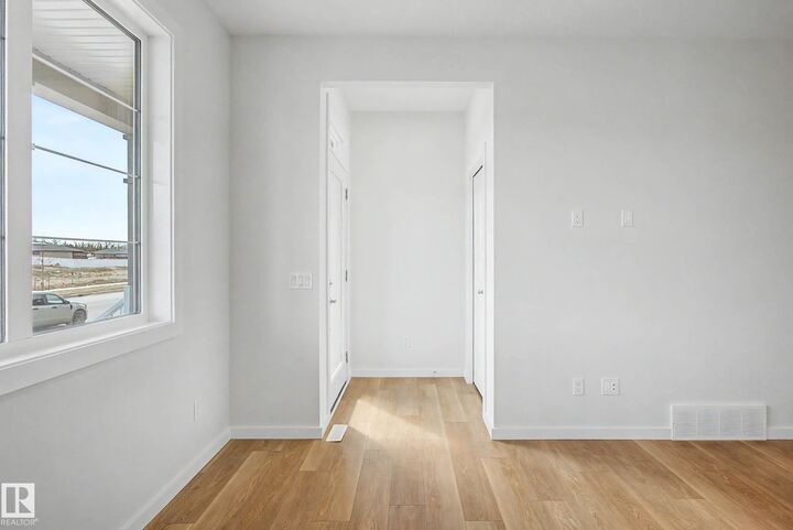 Property Photo:  720 Southfork Drive  AB T9E 1V3 