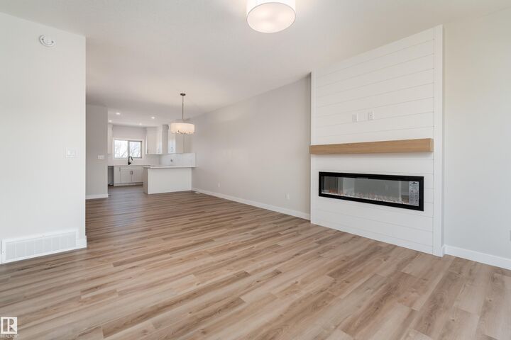 Property Photo:  140 Garneau Gate  AB T7X 0Z6 