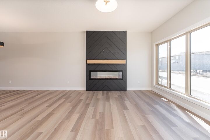 Property Photo:  138 Garneau Gate  AB T7X 0Z6 