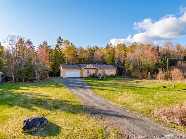 Photo de la propriété:  82 Alden Avenue  NB E3A 8T1 