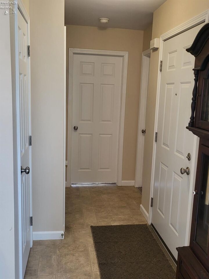 Property Photo:  1808 Mario Place  OH 43420 
