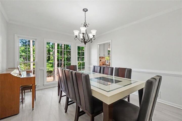 Property Photo:  489 Broadstone Way NW  GA 30101 