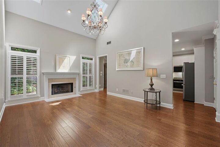 Property Photo: 14000 Mariners Cove GA 30005