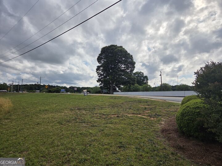 Property Photo:  0 N Lee Street  GA 30260 