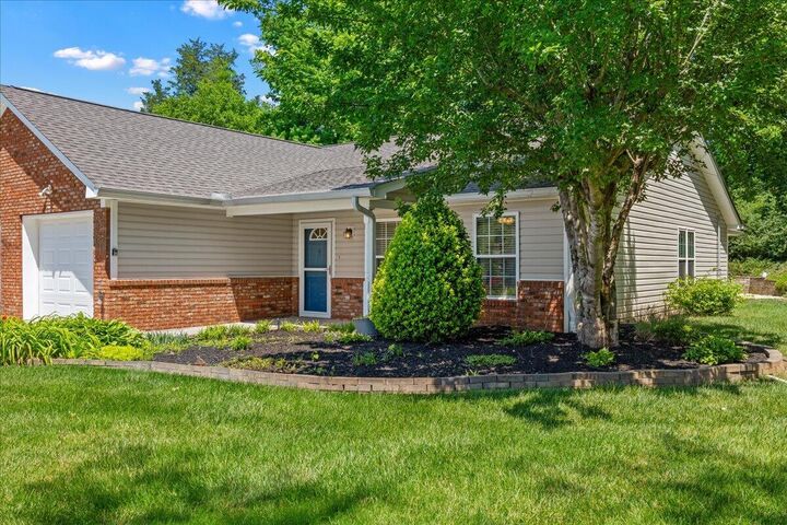 Property Photo:  159 Morning Pointe  TN 37303 