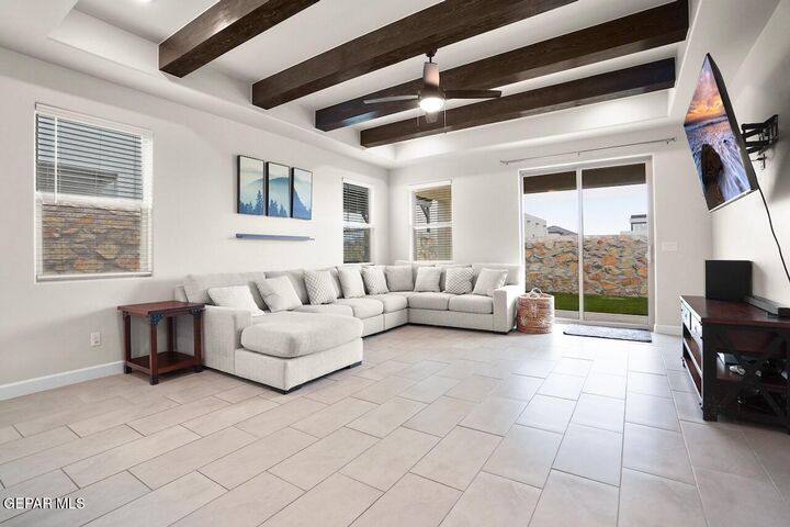 Property Photo: 13183 Emerald Isle Street TX 79928