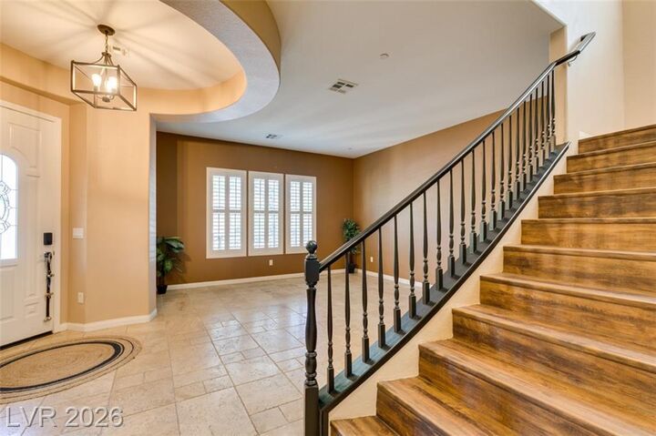 Property Photo:  7755 Windy Meadow Avenue  NV 89178 