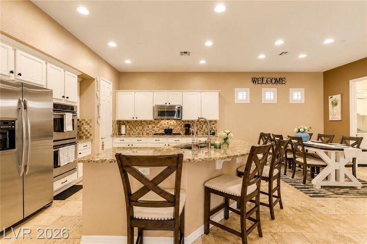 Property Photo:  7755 Windy Meadow Avenue  NV 89178 