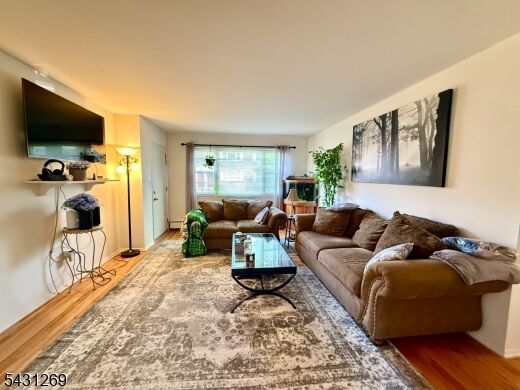 Property Photo:  1241 Valley Rd 1241  NJ 07470 