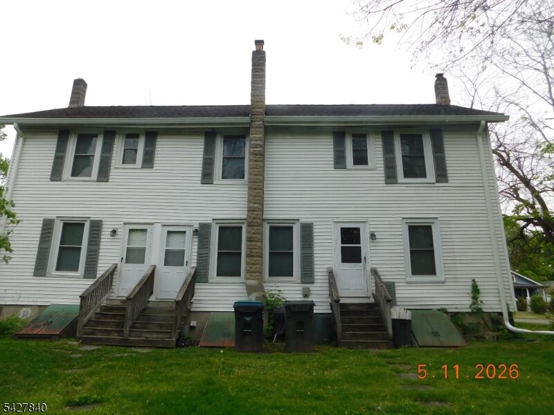 Property Photo:  247 Belview Rd  NJ 08865 