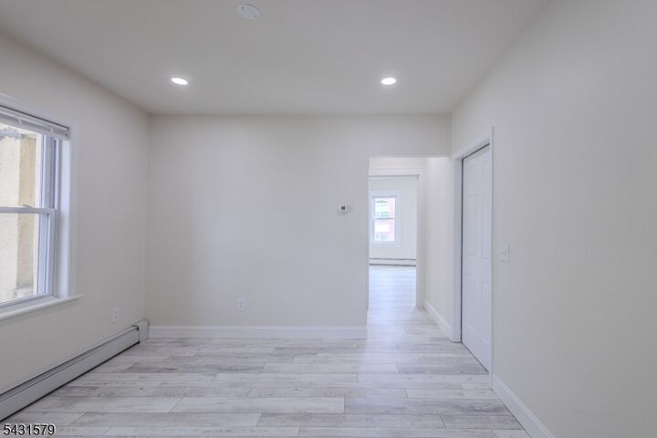 Property Photo:  410 Rahway Ave B  NJ 07090 