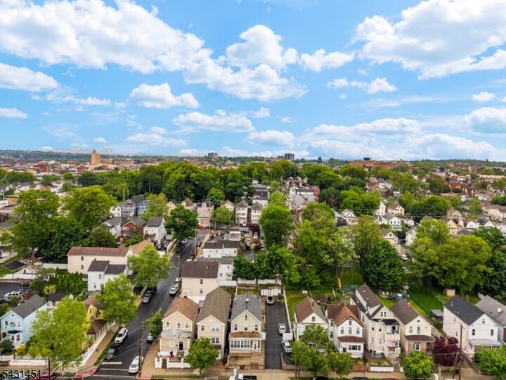 Property Photo:  171 Burgess Pl  NJ 07055 