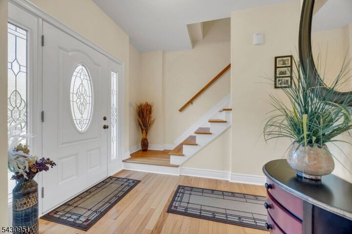 Property Photo:  16 Hughey Ln  NJ 08844 