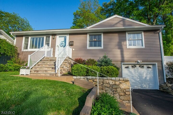 Property Photo:  540 Herrick Dr  NJ 07801 