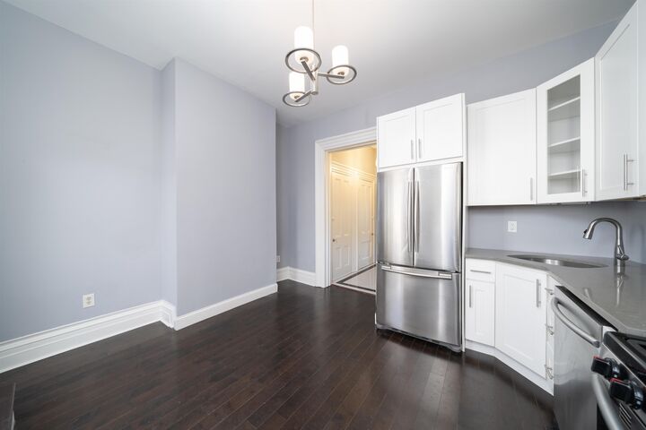 Property Photo: 949.5 Summit Ave NJ 07307