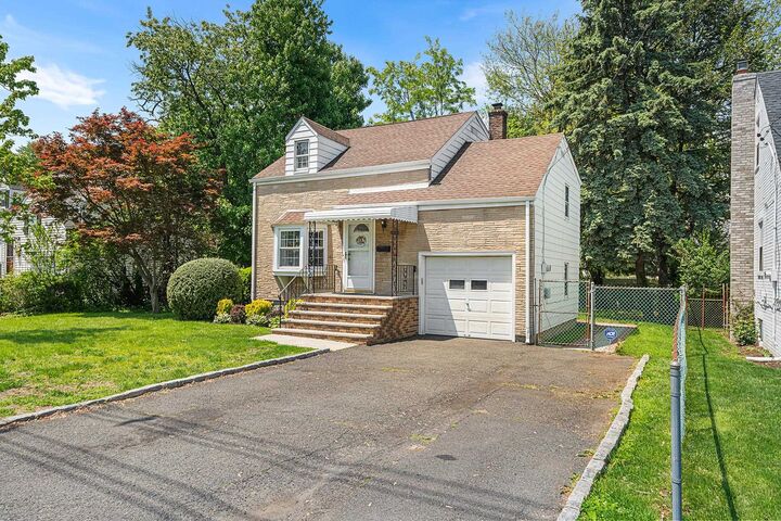 Property Photo:  938 Liberty Ave  NJ 07083 