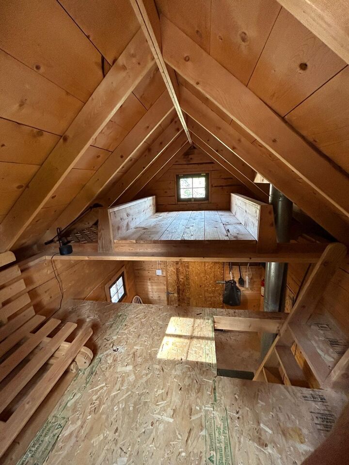 Property Photo:  2008 W Brown Bear Road  UT 84762 
