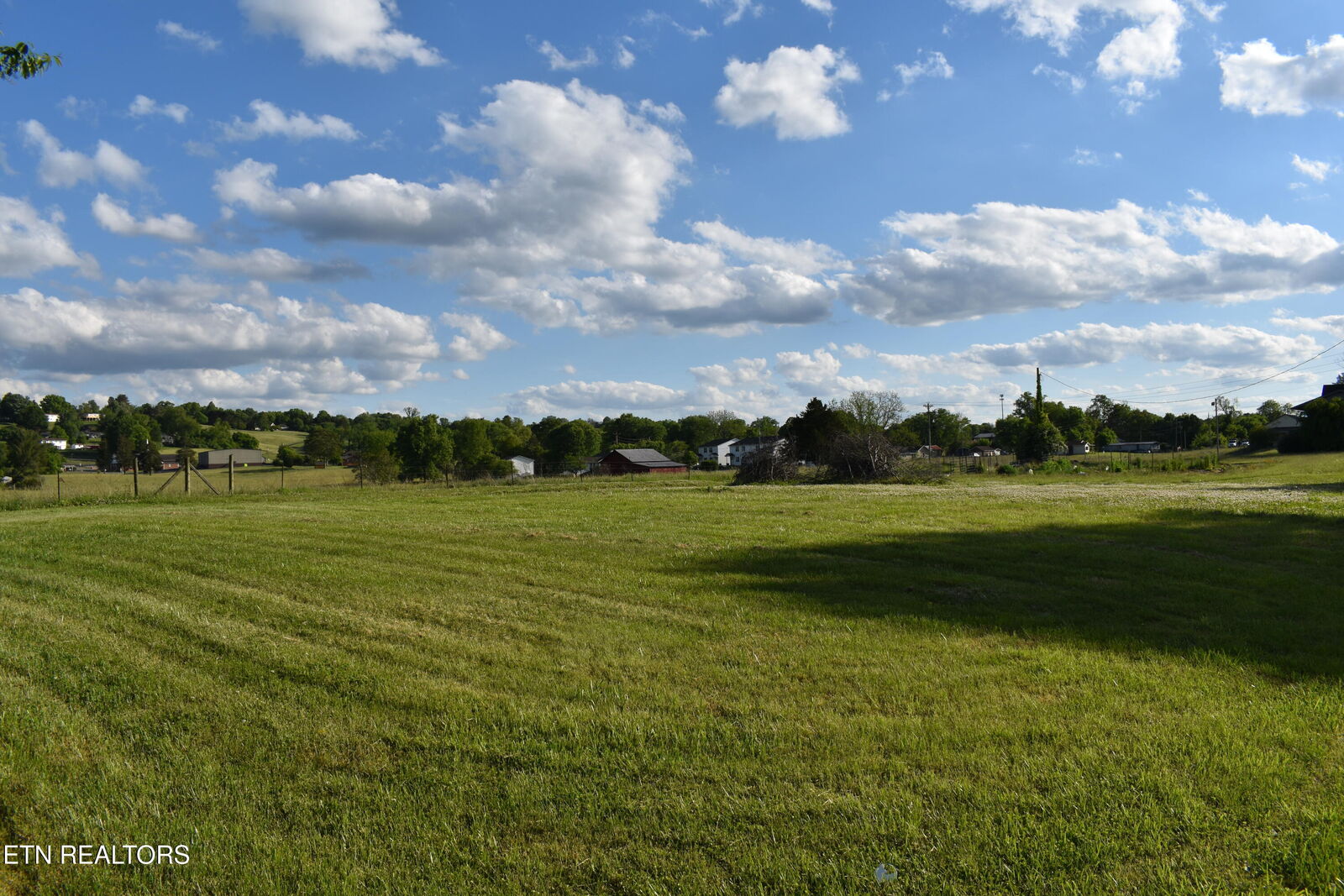 Property Photo:  Bristol Rd  TN 37752 