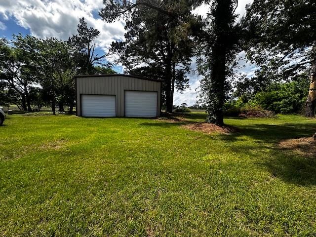 Property Photo:  13894 S Cr 317  TX 75681 