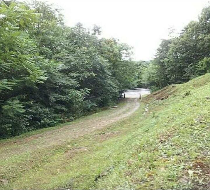 Property Photo:  36 US Hwy 119  KY 40813 