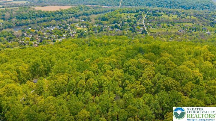 Property Photo:  Flagler Street  PA 18042 