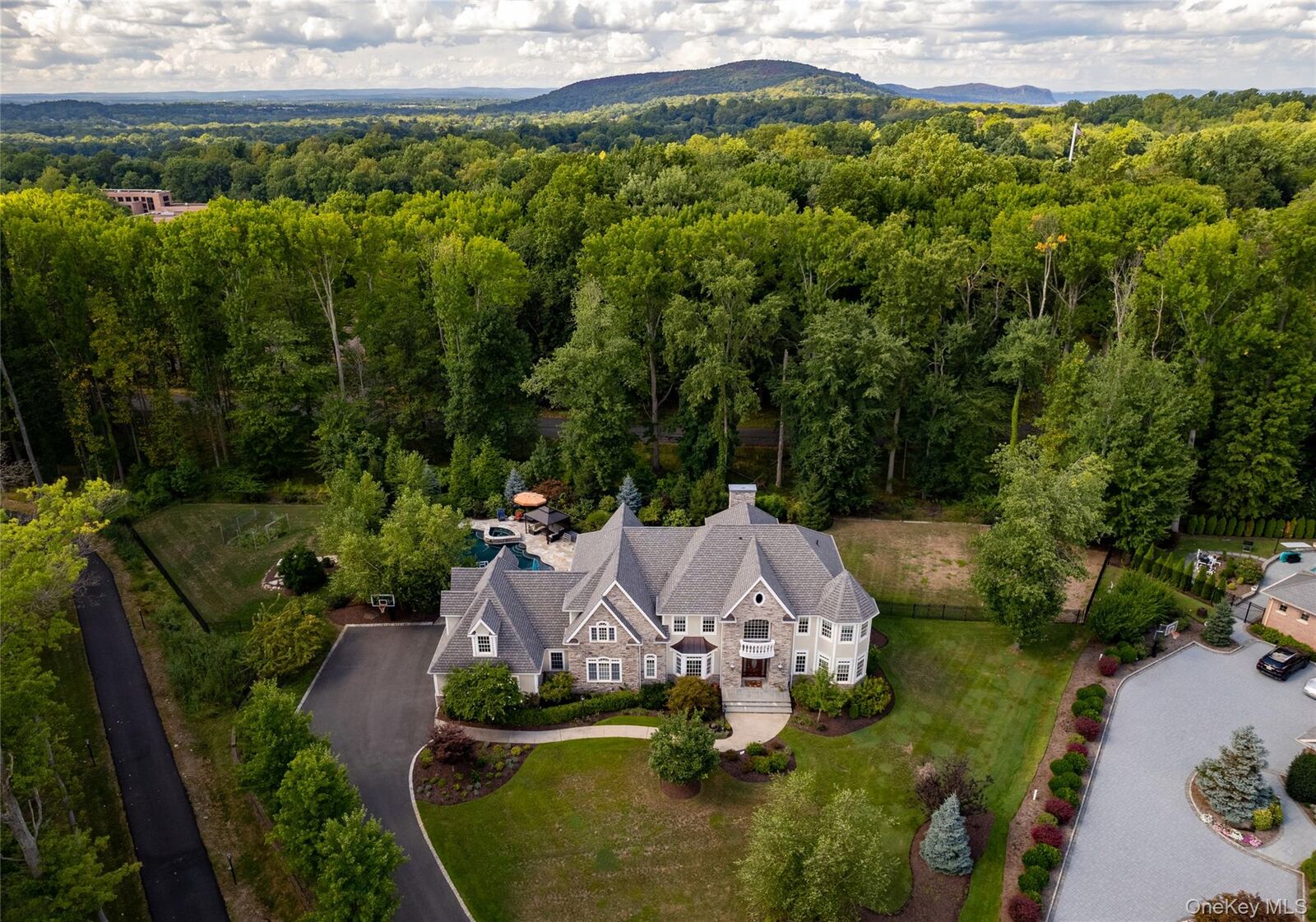Property Photo: 14 Kopac Lane NY 10964