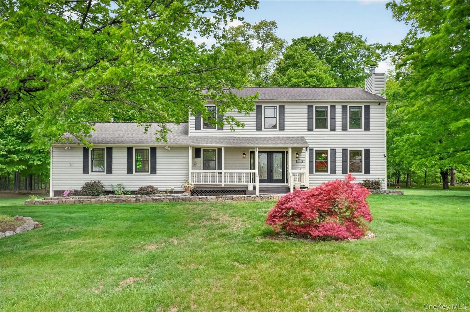 Property Photo: 18 Bradley Court NY 10509