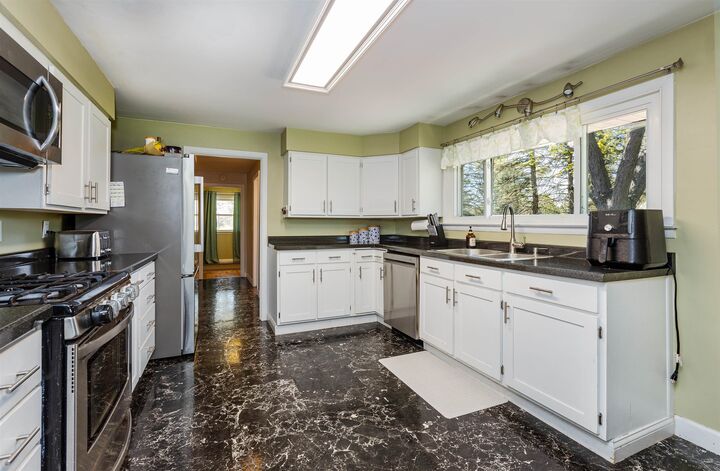 Property Photo:  4701 Swede  MI 48642 