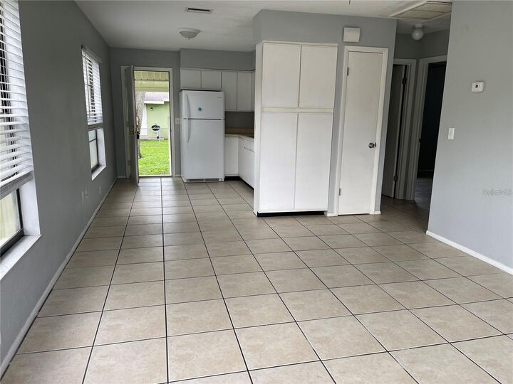 Property Photo:  157 2nd Avenue SW A  FL 33770 