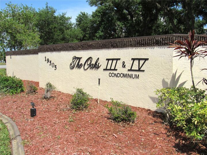 Property Photo:  19505 Quesada Avenue Pp101  FL 33948 