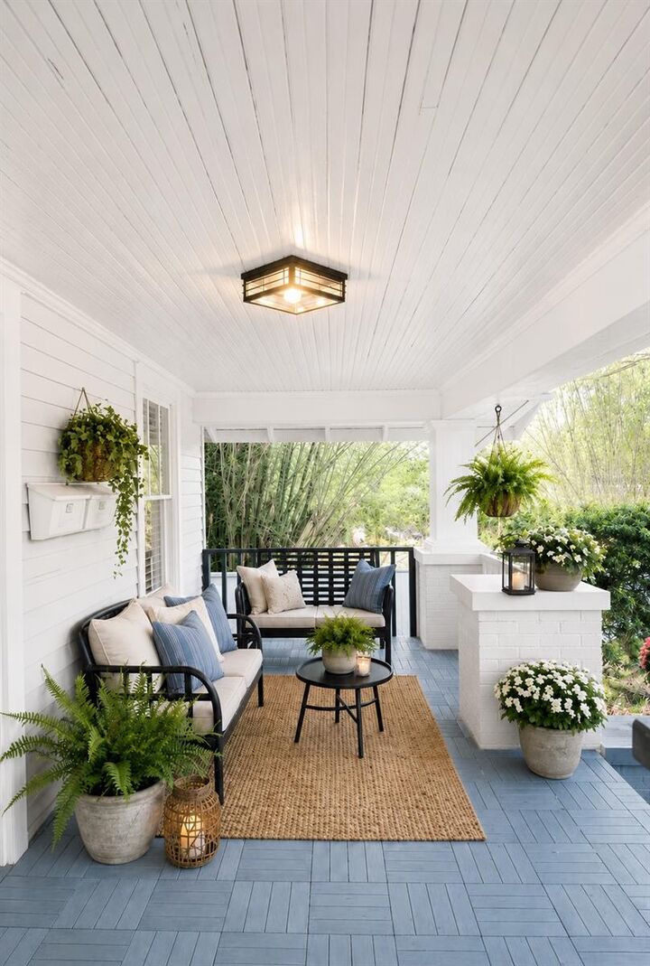 Property Photo:  902 W Columbus Drive  FL 33602 