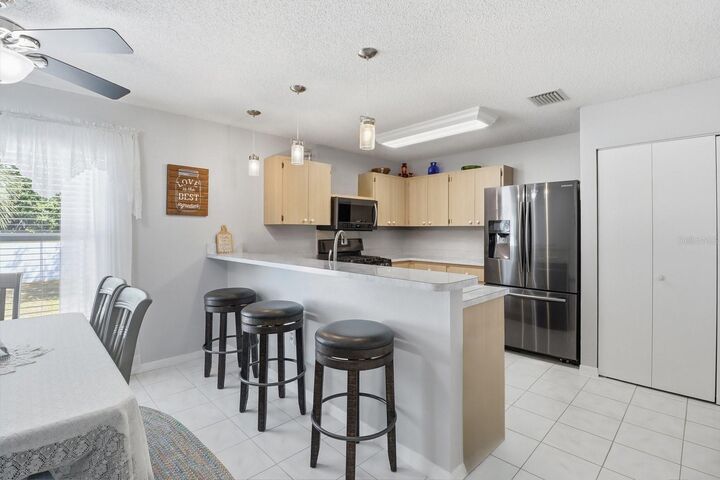 Property Photo: 4155 N Lee Street FL 34465