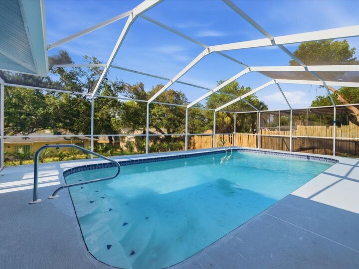 Property Photo:  6063 Airmont Drive  FL 34606 