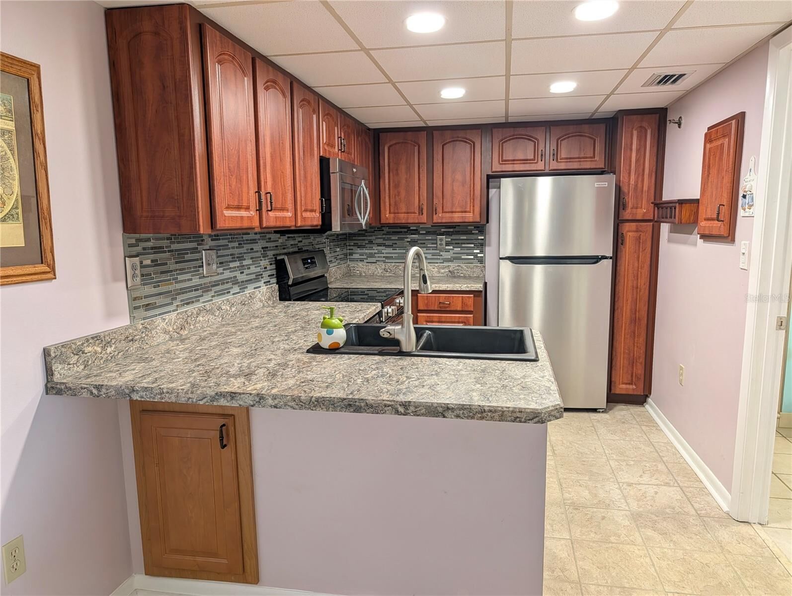 Property Photo:  3006 Caring Way 209  FL 33952 