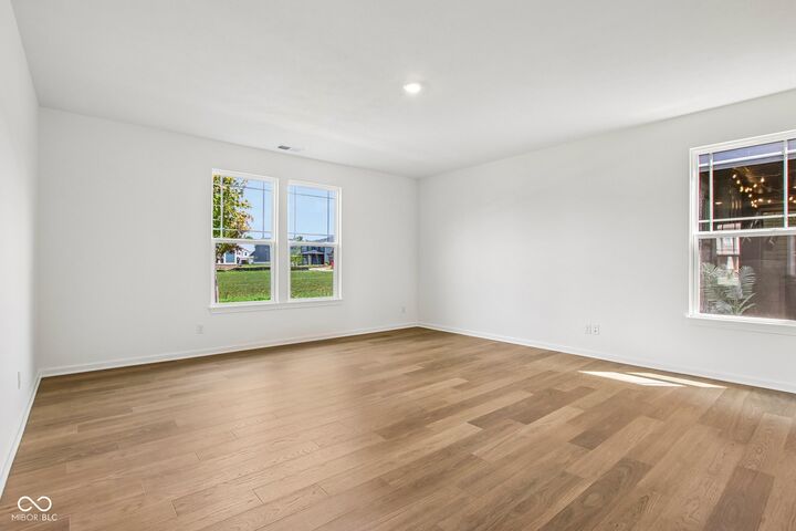 Property Photo:  9084 Apollo Way  IN 46168 