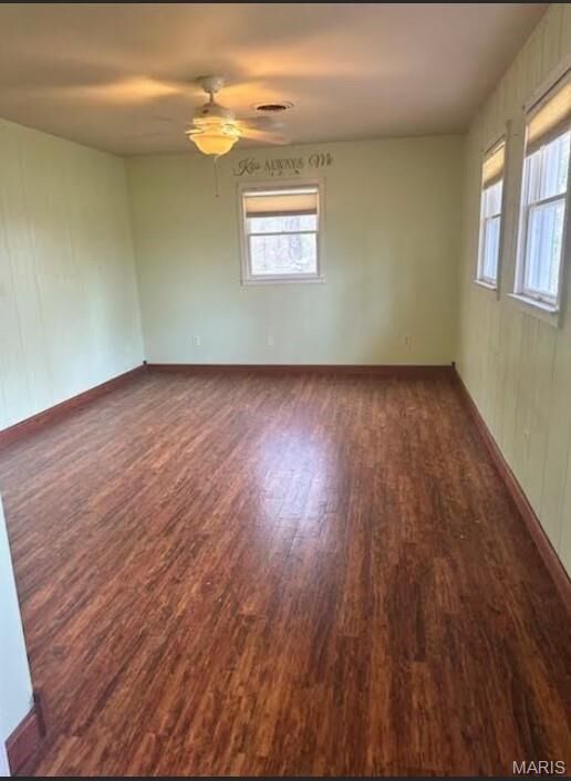 Property Photo: 10465 Chalk Bluff Way MO 63841