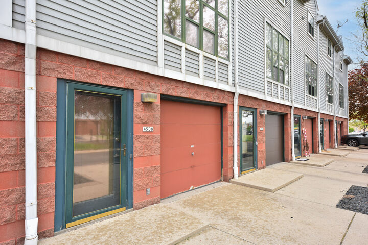 Property Photo:  4508 W Westchester Sq  WI 53214 