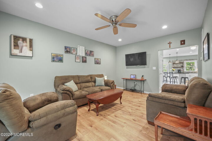Property Photo:  156 Myrtle Avenue  NJ 07718 
