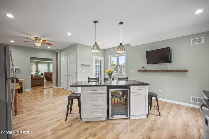 Property Photo:  156 Myrtle Avenue  NJ 07718 
