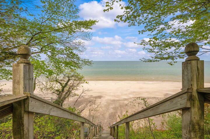 Property Photo: 5646 M 63 N MI 49038