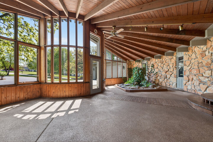 Property Photo:  9737 Olas Lane  IL 61114 