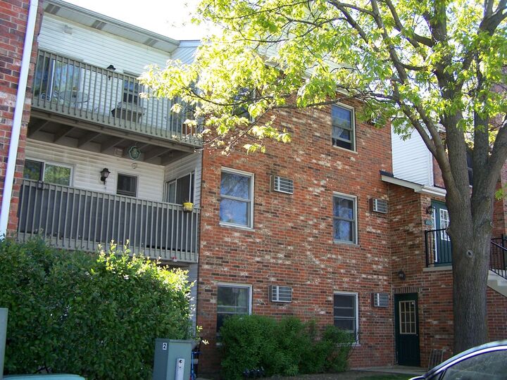 Property Photo: