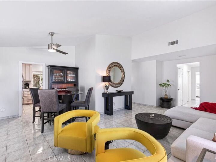 Property Photo:  8452 Northport  CA 92646 