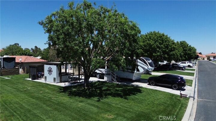 Property Photo:  11574 Ridgemark  CA 92308 