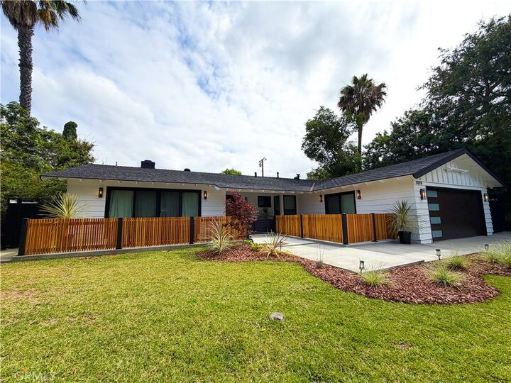 Property Photo:  3059 N Butterfield  CA 92865 