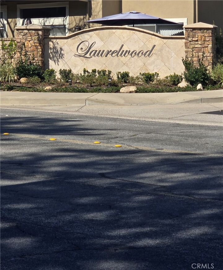Property Photo:  655 S Glenhurst  CA 92808 