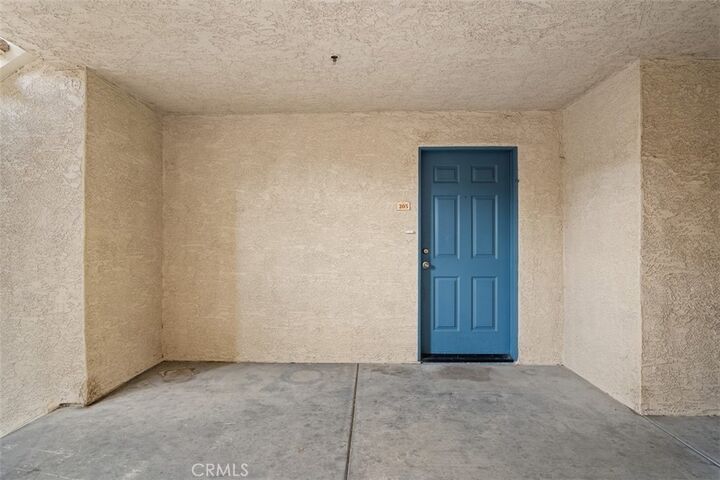Property Photo:  1965 Las Colinas Circle 205  CA 92879 